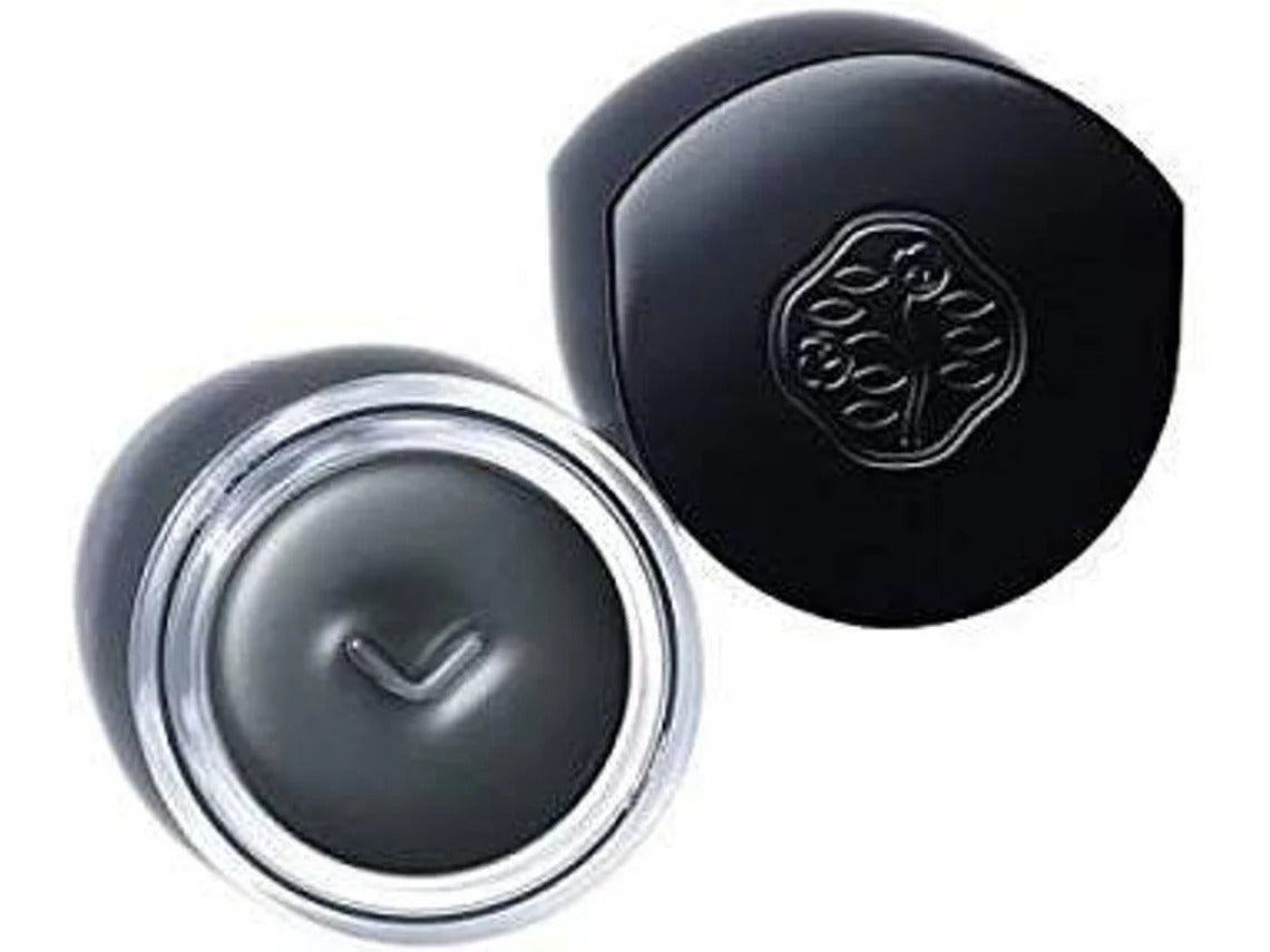 Shiseido, Inkstroke, Gel Eyeliner, Gy902, Empitsu Gray, 4.5 g *Tester