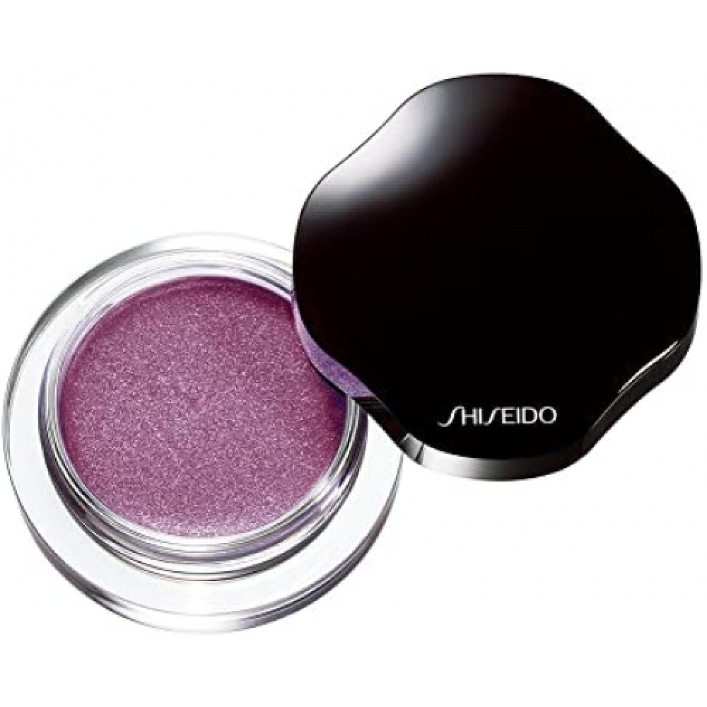 Shiseido, Shimmering, Cream Eyeshadow, Rs321, Cardinal, 6 g *Tester