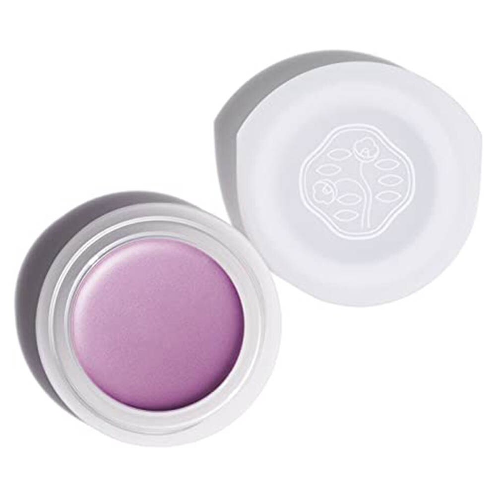 Shiseido, Paperlight, Cream Eyeshadow, Vi304, Shobu Purple, 6 g *Tester