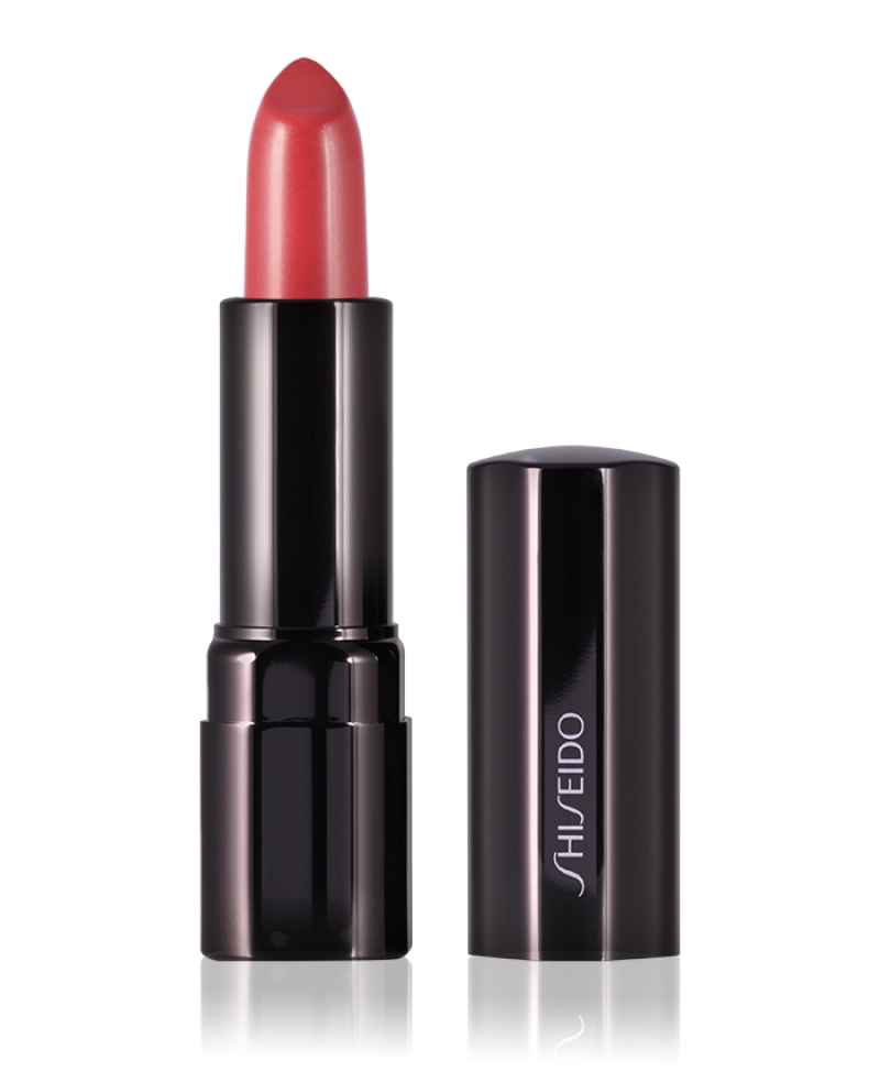 Shiseido, Perfect Rouge, Matte, Cream Lipstick, RD351, Dreamscape, 4 g