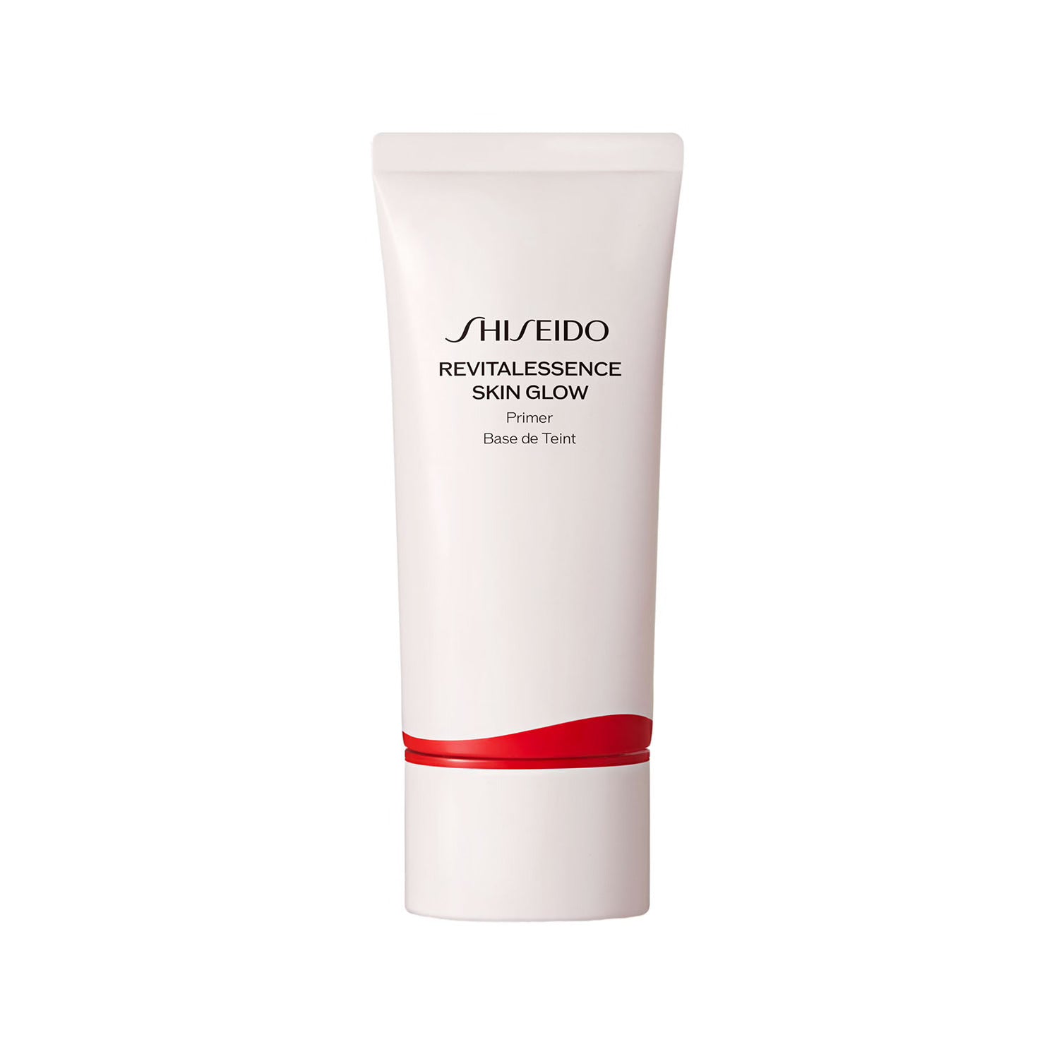 Shiseido, Revitalessence Skin Glow, Brightening, Liquid Primer, 30 ml