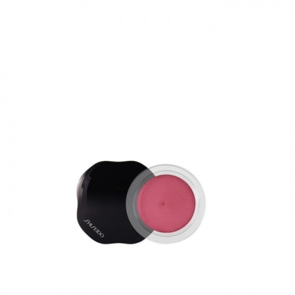 Shiseido, Shimmering, Cream Eyeshadow, No.RS318, Konpeito, 6 g