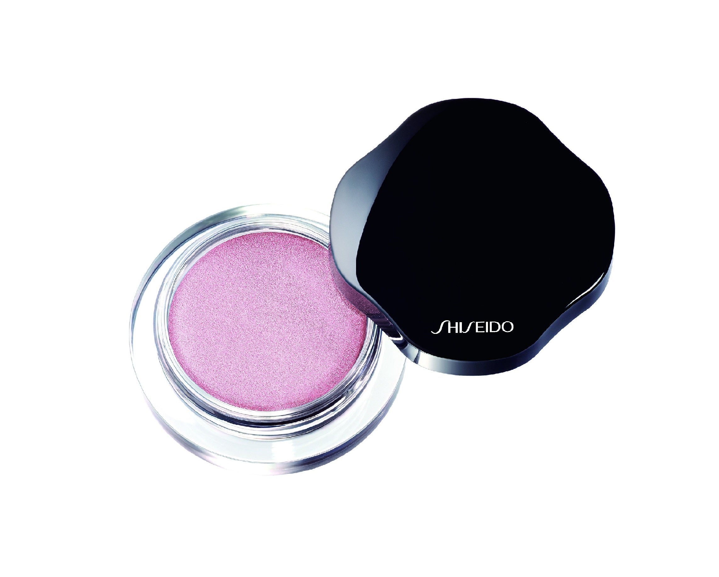 Shiseido, Shimmering, Cream Eyeshadow, PK302, 6 g *Tester