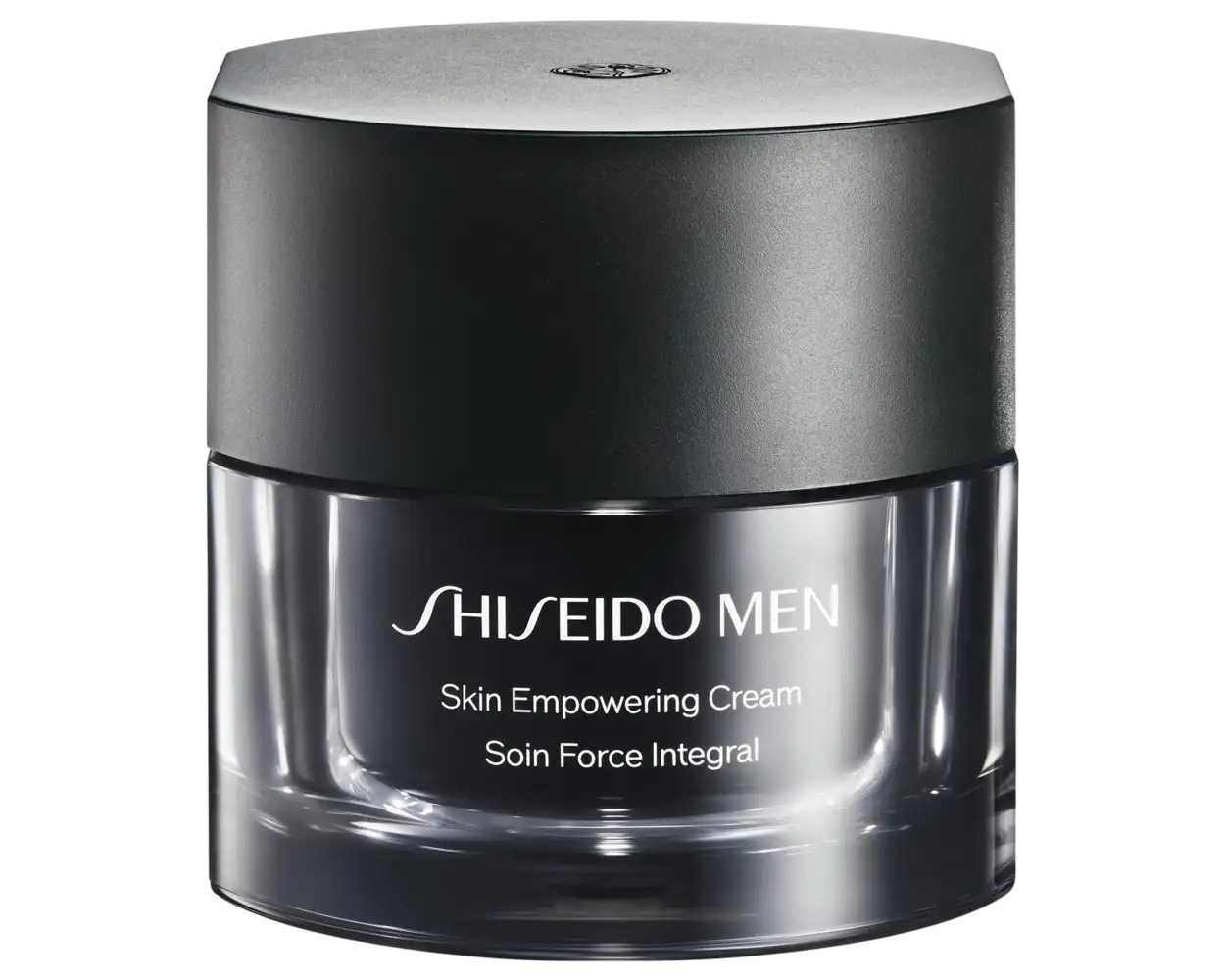 Shiseido, Skın Empowering, Anti Aging, Day, Cream, Face, 50 ml