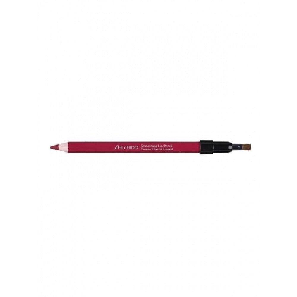 Shiseido, Smoothing, Lip Liner, PK 304, 1.1 g *Tester