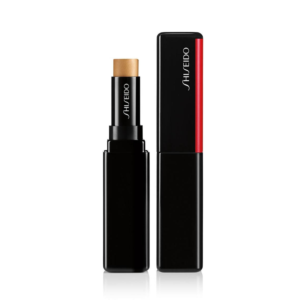 Shiseido, Synchro Skin, Correcting, Pencil Concealer, 301, 2.5 g