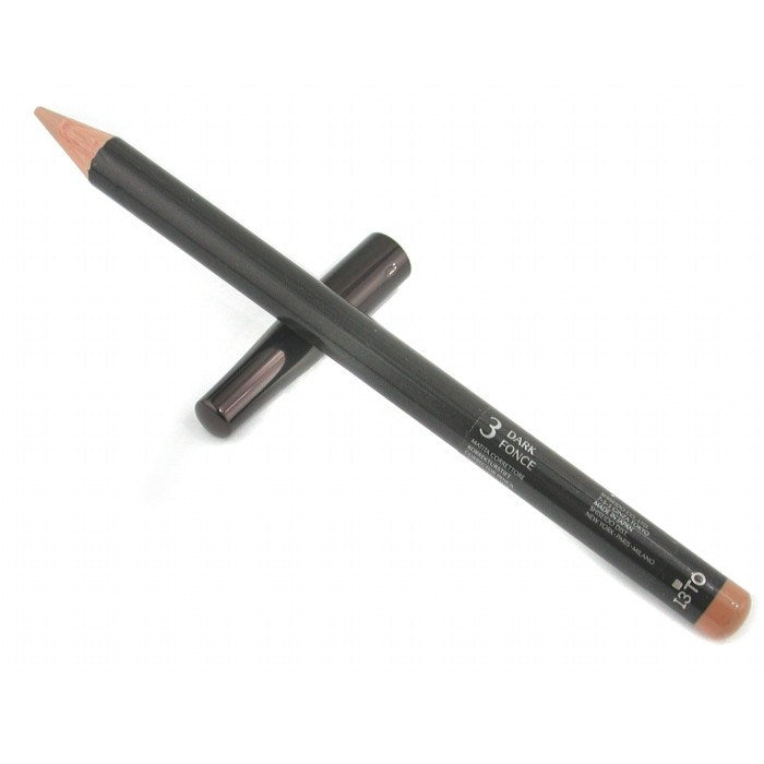 Shiseido, The Makeup, Colour Correcting, Concealer Stick, 3, 1.4 g *Tester