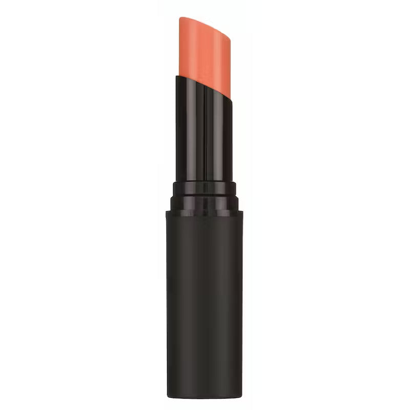 Sleek MakeUP, Candy, Lip Balm, Jelly Bean, SPF 15, 4.5 g