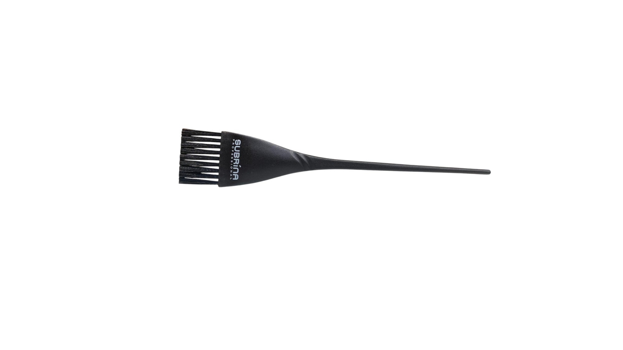 Subrina Professional, Subrina Professional, Hair Colouring Brush