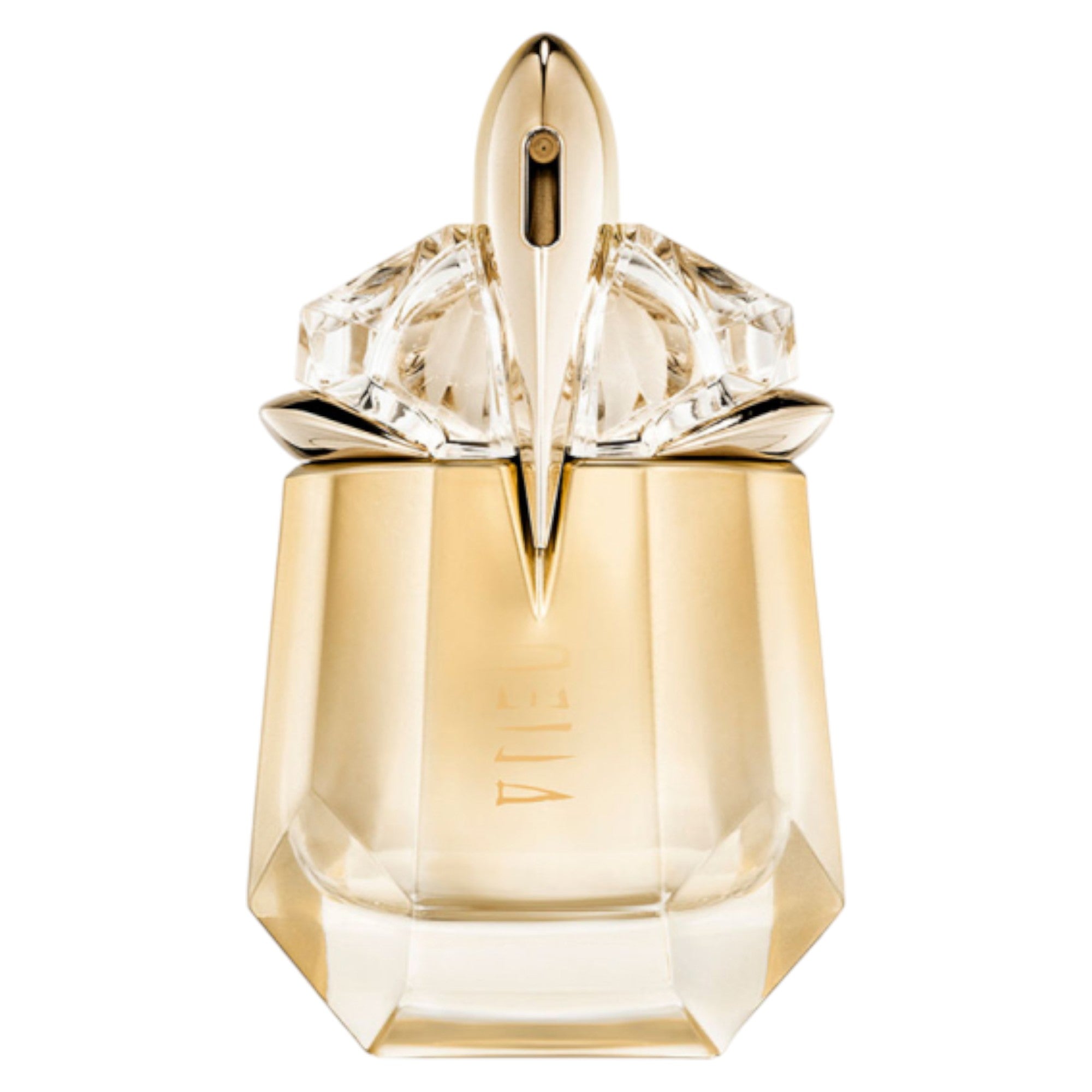 Thierry Mugler, Alien Goddess, Eau De Parfum, For Women, Refillable, 30 ml