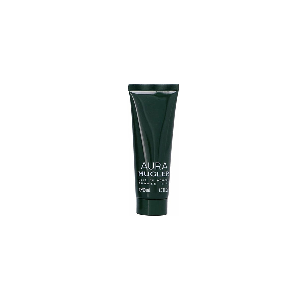Thierry Mugler, Aura Mugler, Moisturizing, Body Lotion, 50 ml *Tester