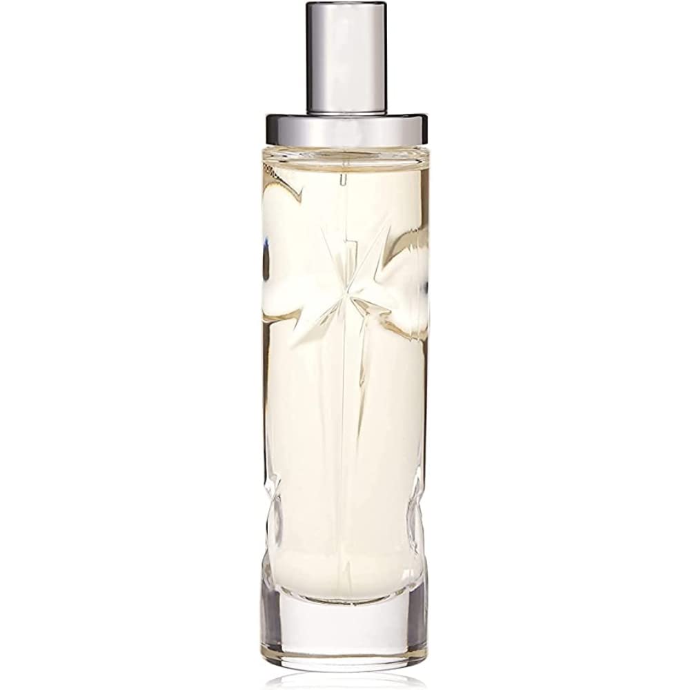 Thierry Mugler, Secret, Eau De Toilette, For Women, 50 ml *Tester