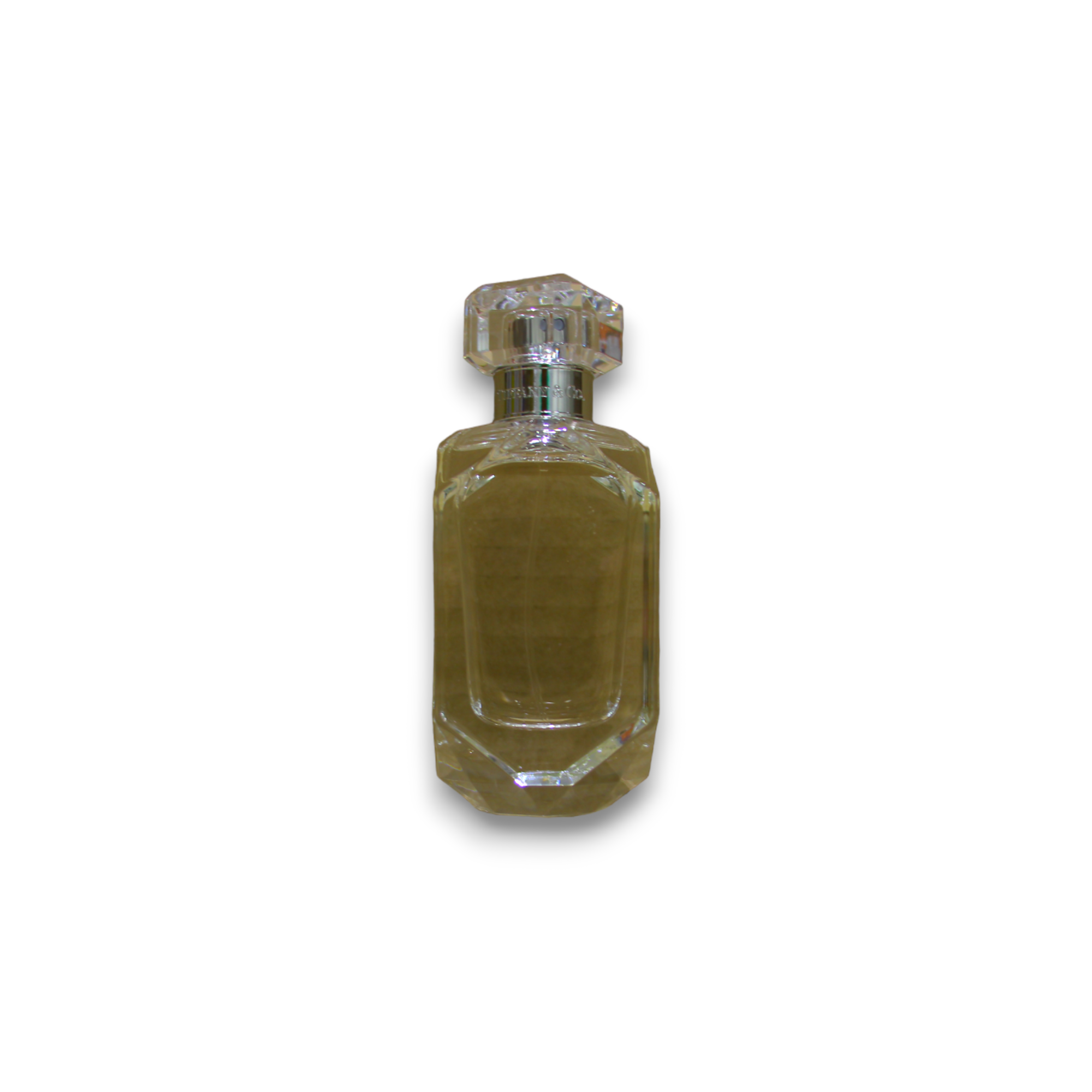Tiffany & Co, Sheer, Eau De Toilette, For Women, 75 ml *Tester