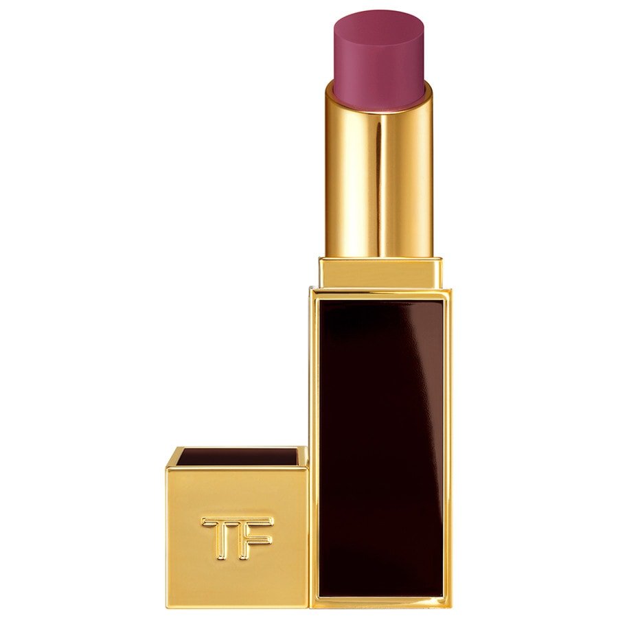 Tom Ford, Satin Matte, Cream Lipstick, 31, 3.3 g - e - cosmos