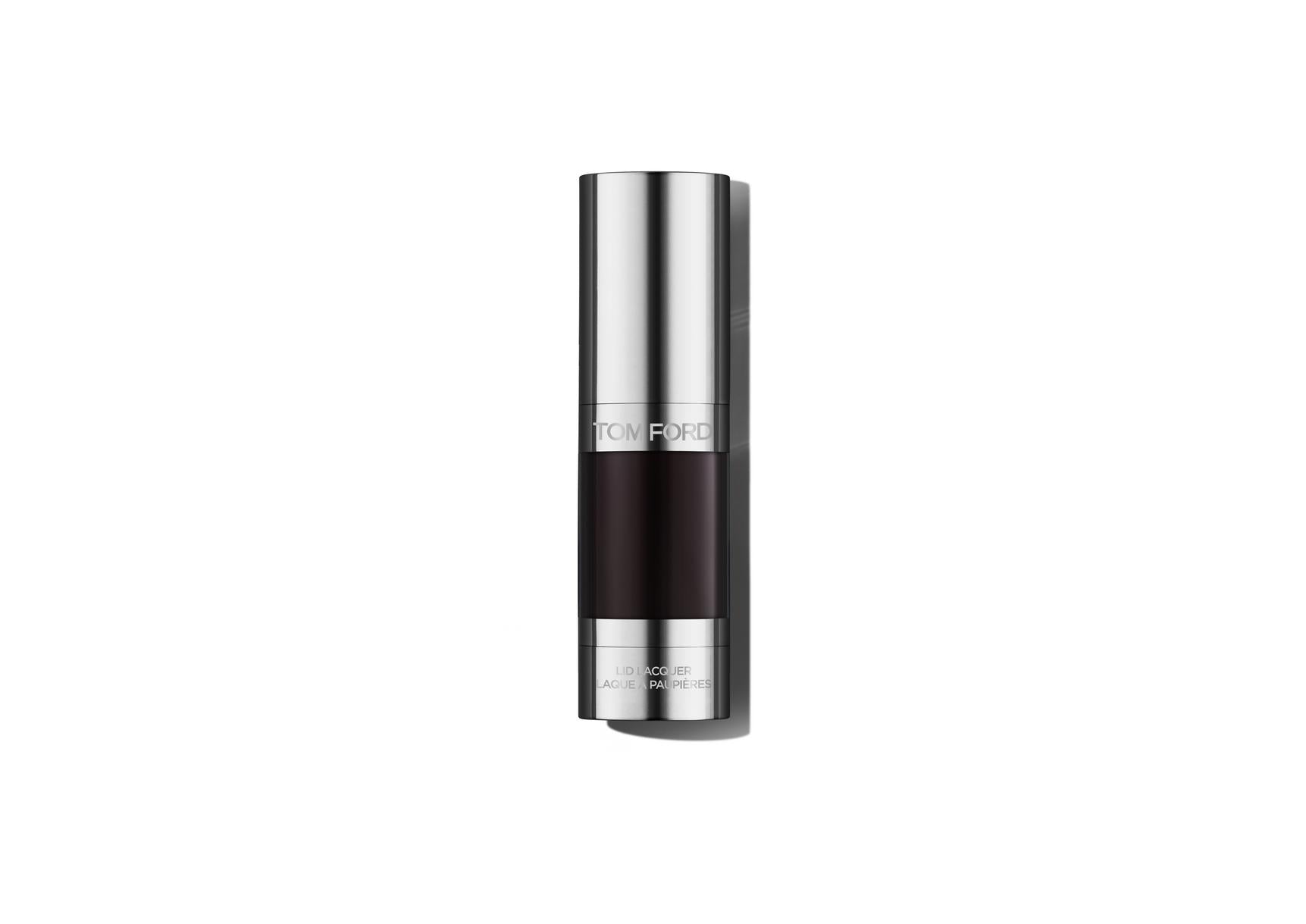 Tom Ford, Tom Ford, Liquid Eyeliner, Ba, 7 ml - e - cosmos