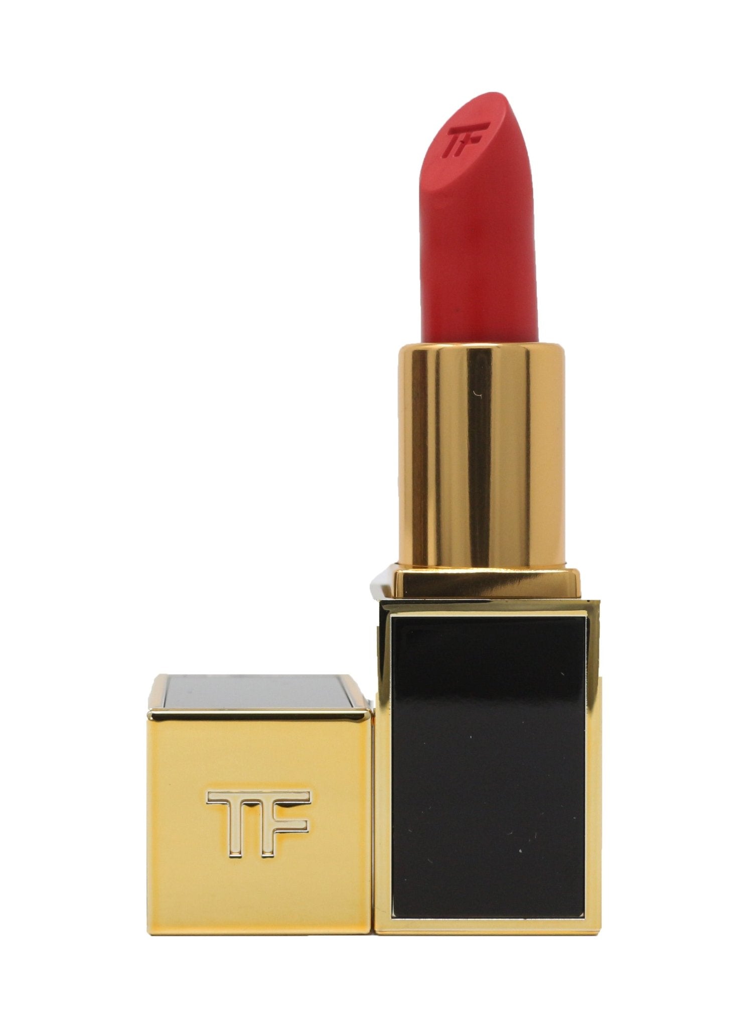 Tom Ford, Tom Ford, Matte, Cream Lipstick, 33, Armie, 2 g - e - cosmos