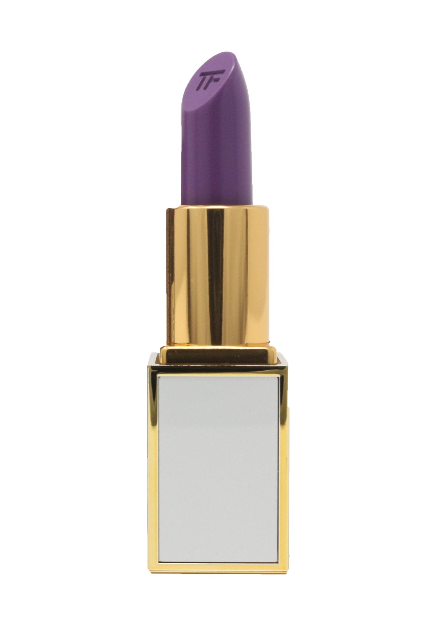 Tom Ford, Ultra Rich , Cream Lipstick, 33, Kaia, 2 g - e - cosmos