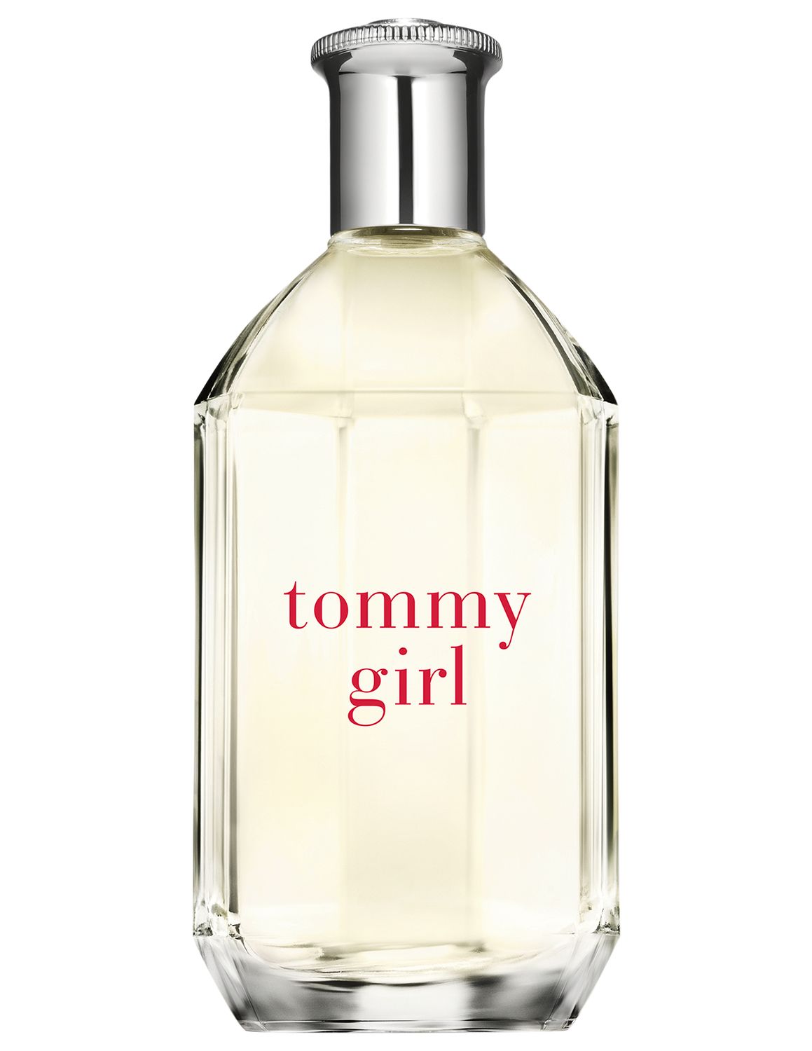 Tommy Hilfiger, Tommy Girl, Eau De Toilette, For Women, 100 ml *Tester