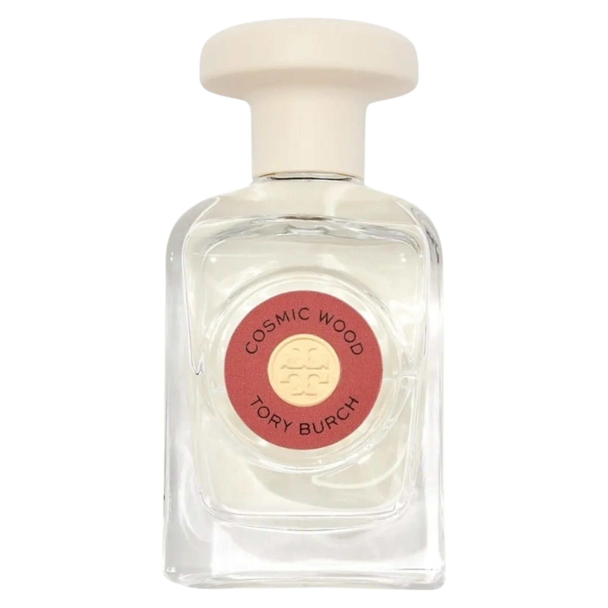 Tory Burch, Cosmic Wood, Eau De Parfum, For Women, 50 ml
