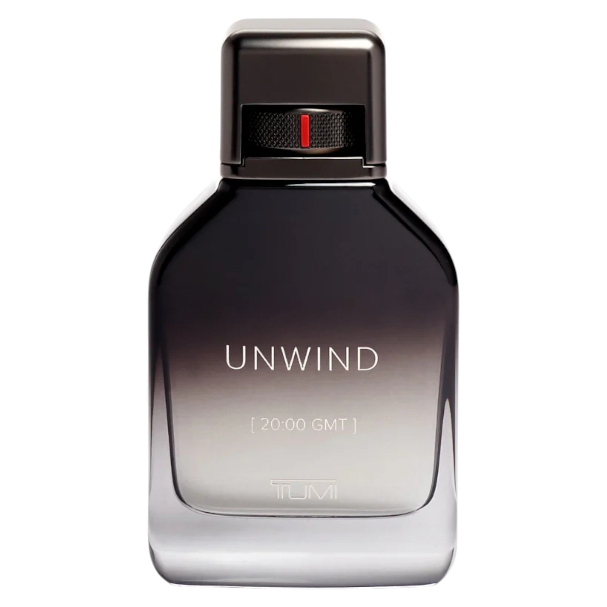 TUMI, Unwind, Eau De Parfum, For Men, 100 ml - e - cosmos