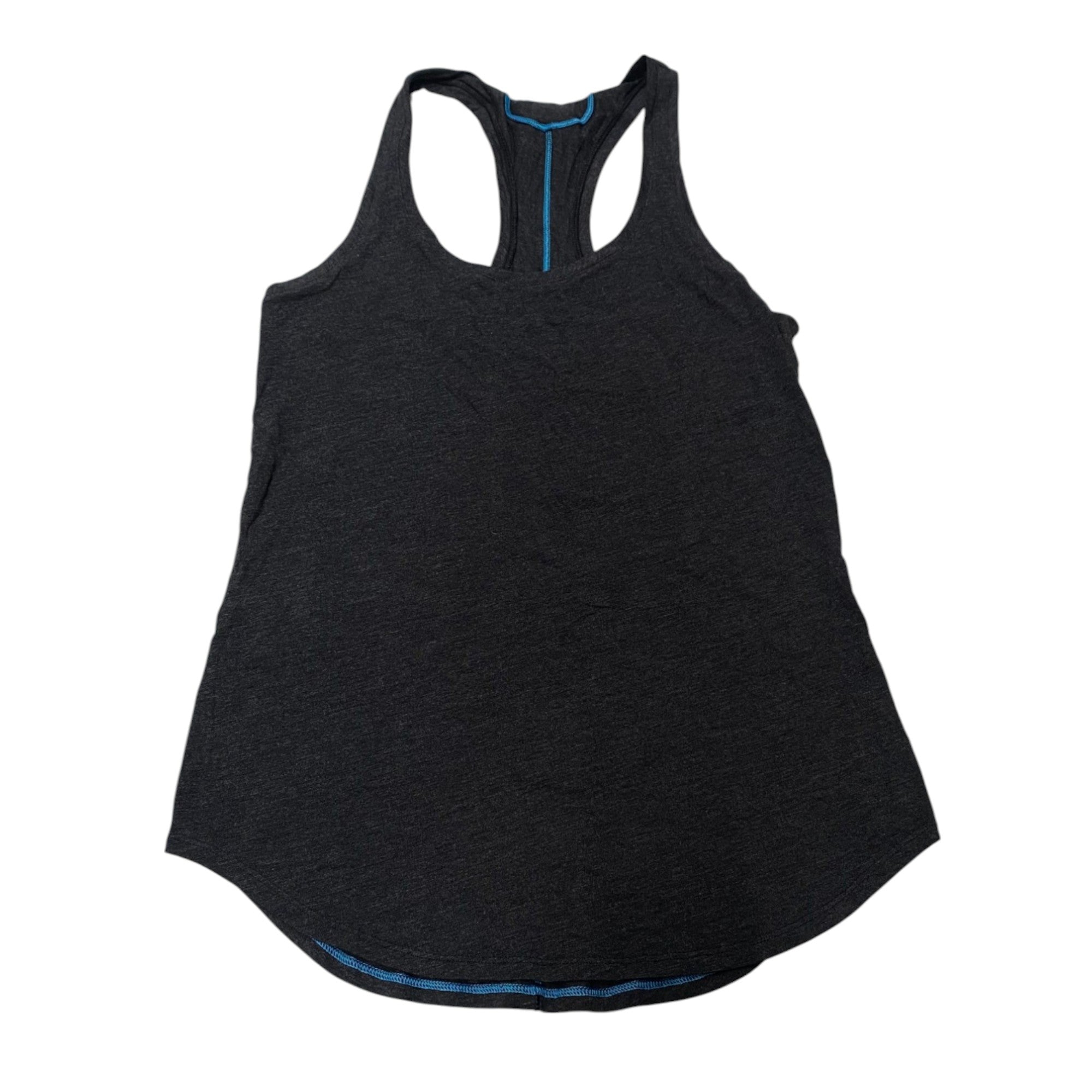 Under Armour, All Season Gear, Short Sleeve, Sports Women Synthetic Strappy Vest, For Women, Size XS