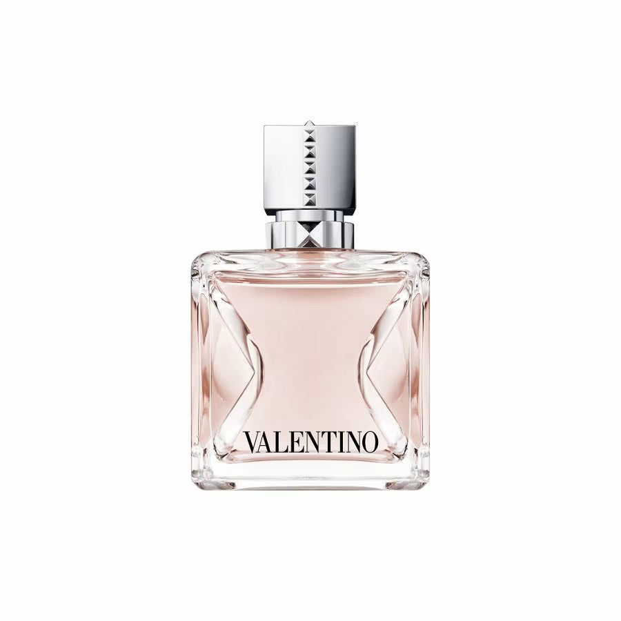 Valentino, Valentina, Eau De Parfum, For Women, 50 ml