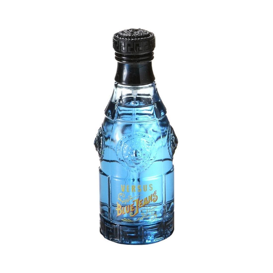 Versace, Blue Jeans, Eau De Toilette, For Men, 75 ml