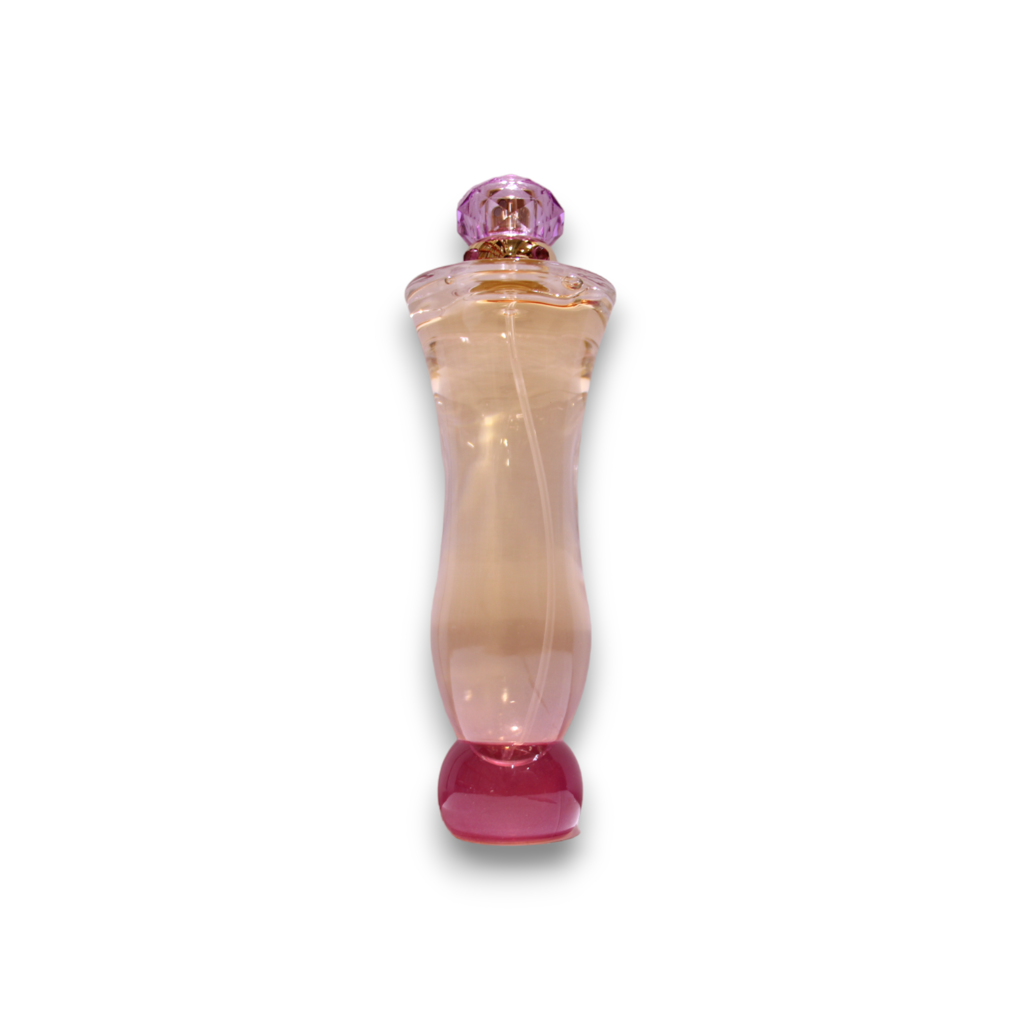 Versace, Woman, Eau De Parfum, For Women, 50 ml *Tester