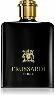 Trussardi Uomo y 200 Vp Super Oferta
