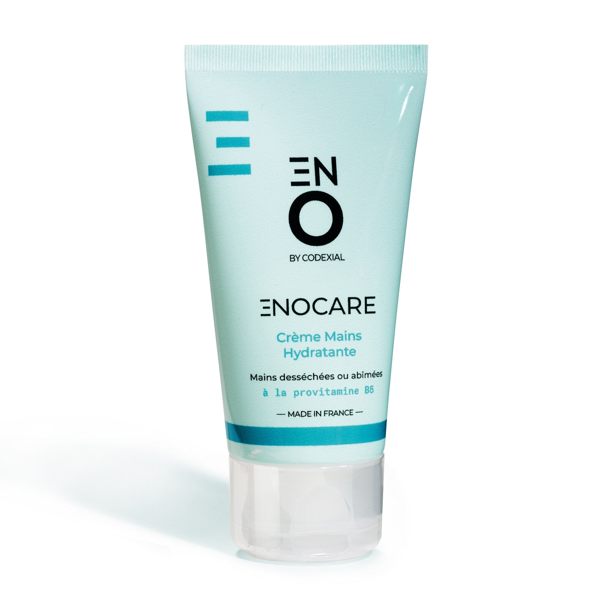 Codexial, Enocare, Vitamin B5, Hydrating, Hand Cream, 50 ml